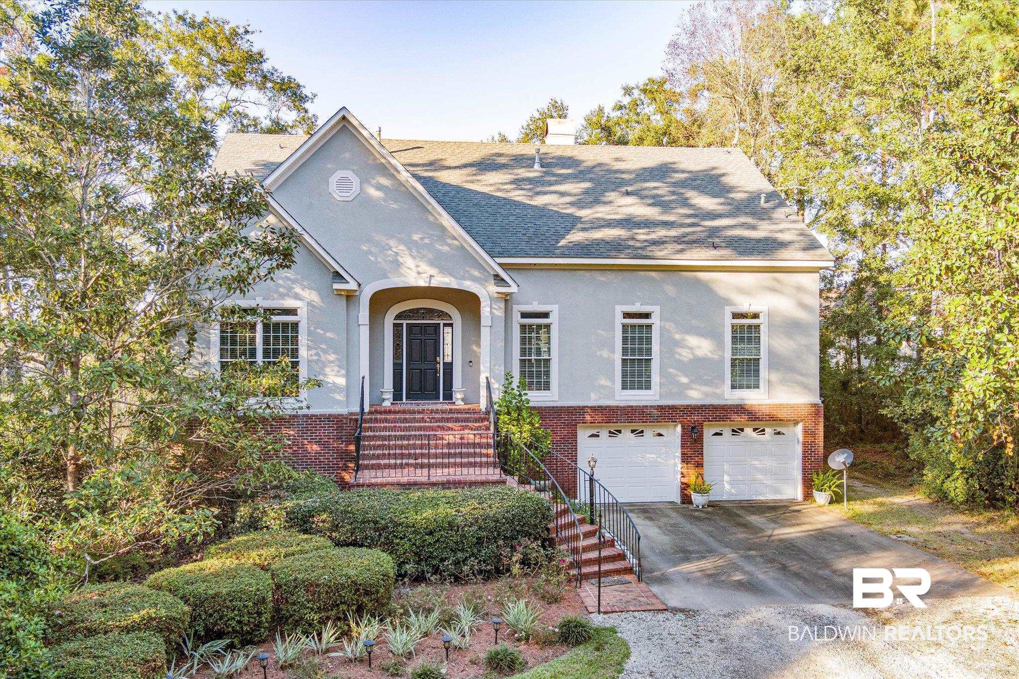 3500 Dog River Road Theodore, AL 36582 - Photo 50 of 50