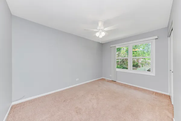 $3,595 | 1441 Concord Drive, Downers Grove, IL 60516