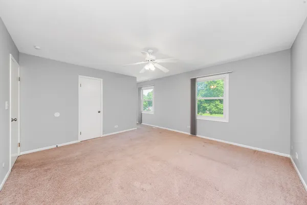 $3,595 | 1441 Concord Drive, Downers Grove, IL 60516