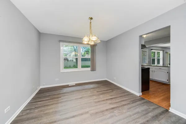 $3,595 | 1441 Concord Drive, Downers Grove, IL 60516