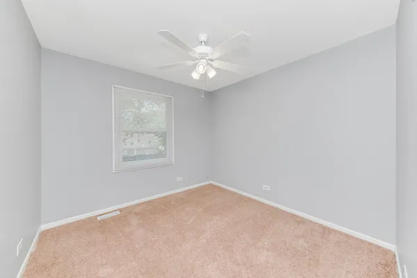 $3,595 | 1441 Concord Drive, Downers Grove, IL 60516