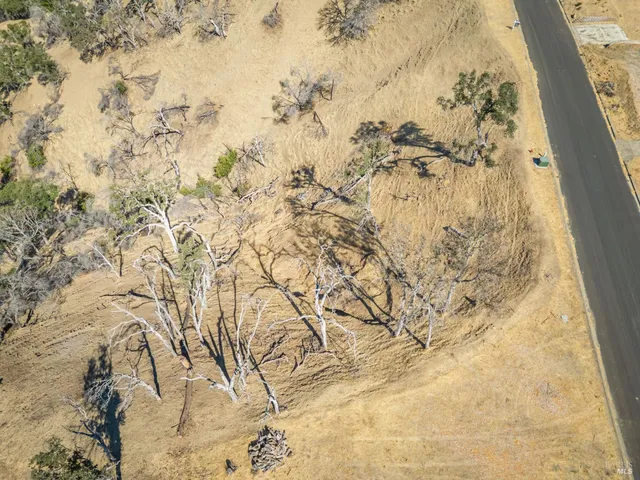 $35,000 | 1099 Westridge Drive, Napa, CA 94558