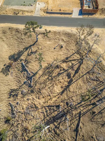 $35,000 | 1099 Westridge Drive, Napa, CA 94558