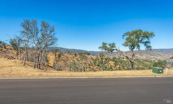 $32,500 | 1099 Westridge Drive, Napa, CA 94558