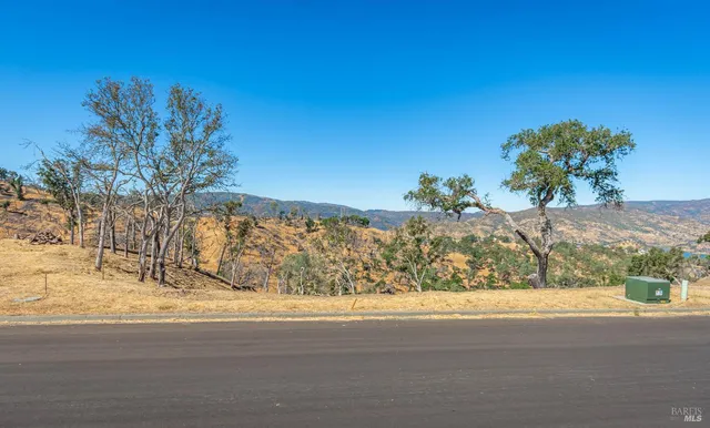 $35,000 | 1099 Westridge Drive, Napa, CA 94558