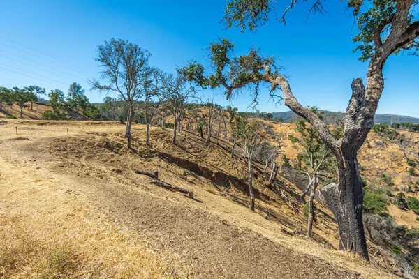 $32,500 | 1099 Westridge Drive, Napa, CA 94558