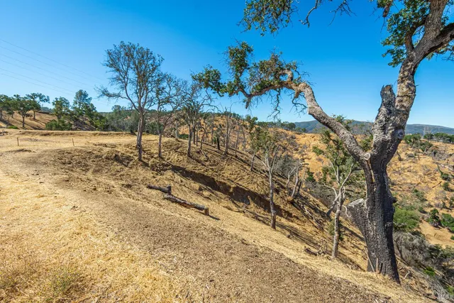 $35,000 | 1099 Westridge Drive, Napa, CA 94558