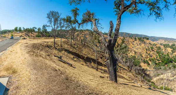 $32,500 | 1099 Westridge Drive, Napa, CA 94558