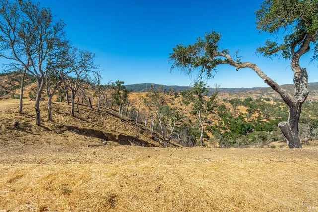 $35,000 | 1099 Westridge Drive, Napa, CA 94558