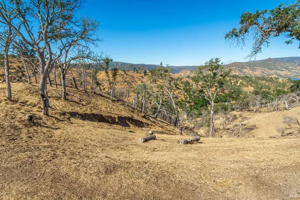 $32,500 | 1099 Westridge Drive, Napa, CA 94558
