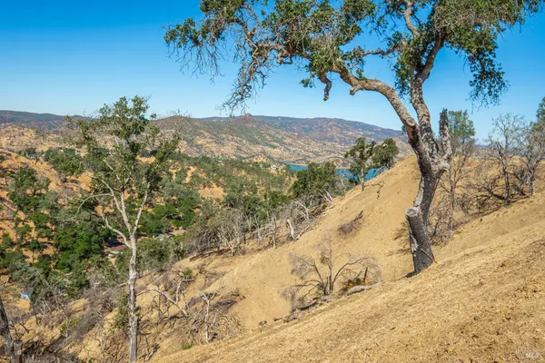 $32,500 | 1099 Westridge Drive, Napa, CA 94558