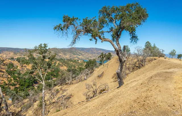 $35,000 | 1099 Westridge Drive, Napa, CA 94558