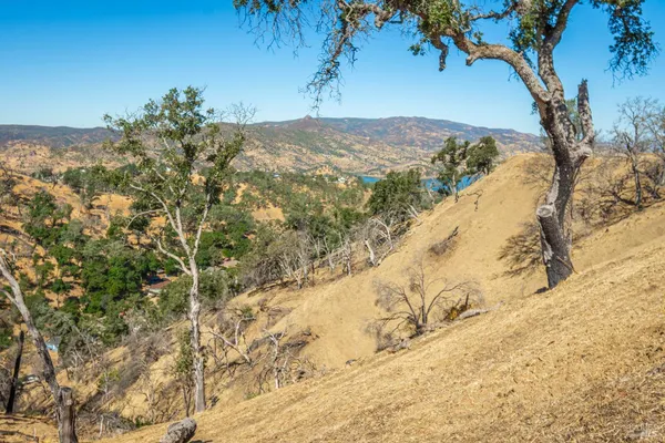 $32,500 | 1099 Westridge Drive, Napa, CA 94558