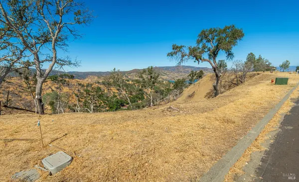 $32,500 | 1099 Westridge Drive, Napa, CA 94558