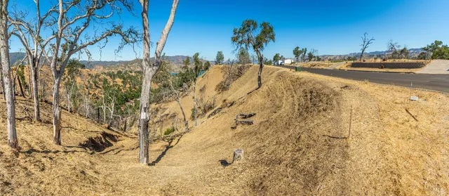 $35,000 | 1099 Westridge Drive, Napa, CA 94558