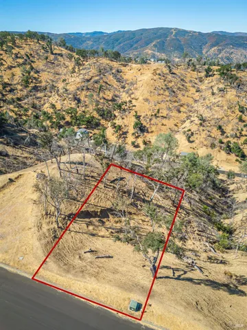 $35,000 | 1099 Westridge Drive, Napa, CA 94558