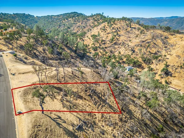 $32,500 | 1099 Westridge Drive, Napa, CA 94558