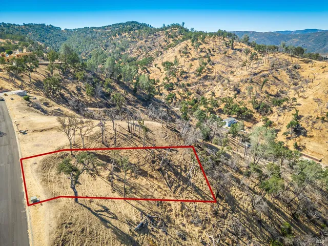 $35,000 | 1099 Westridge Drive, Napa, CA 94558