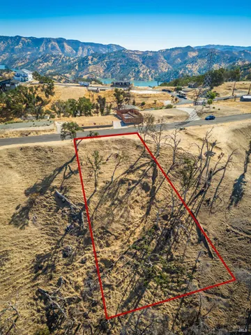 $35,000 | 1099 Westridge Drive, Napa, CA 94558