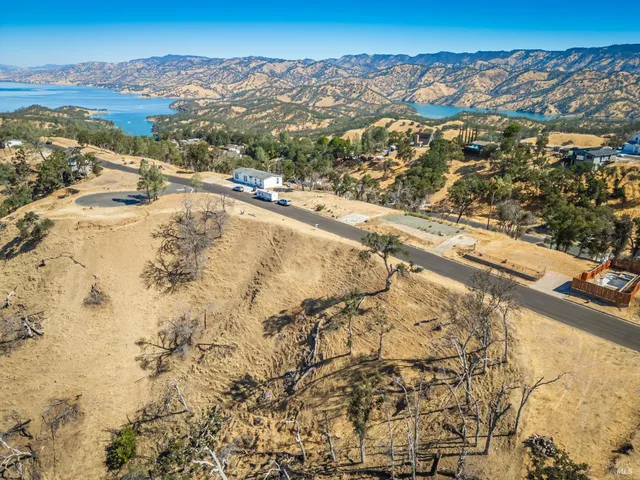 $35,000 | 1099 Westridge Drive, Napa, CA 94558