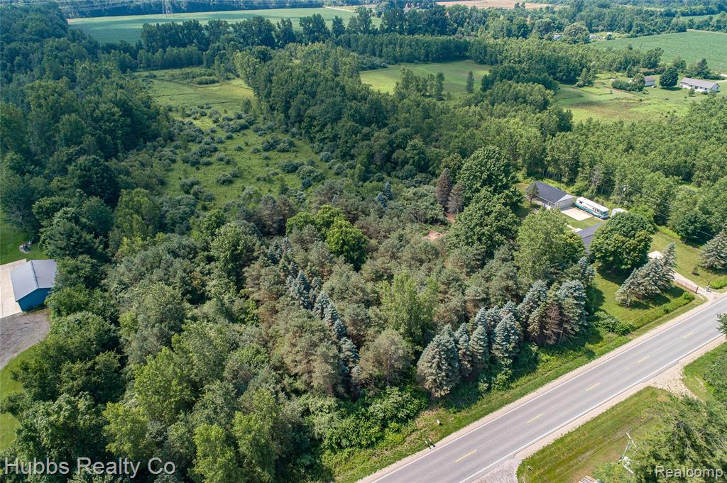 9361 Birch Run Road Millington, MI 48746 - Photo 5 of 6