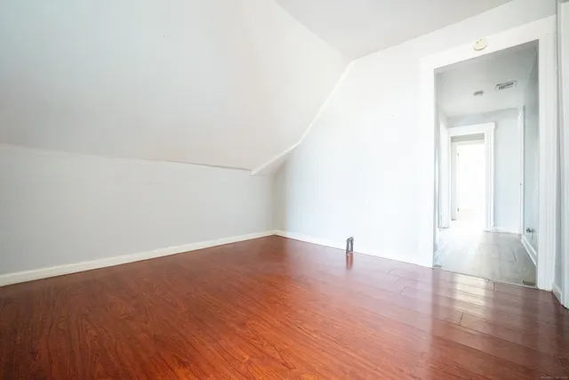 $1,700 | 540 Laurel Avenue, Bridgeport, CT 06605