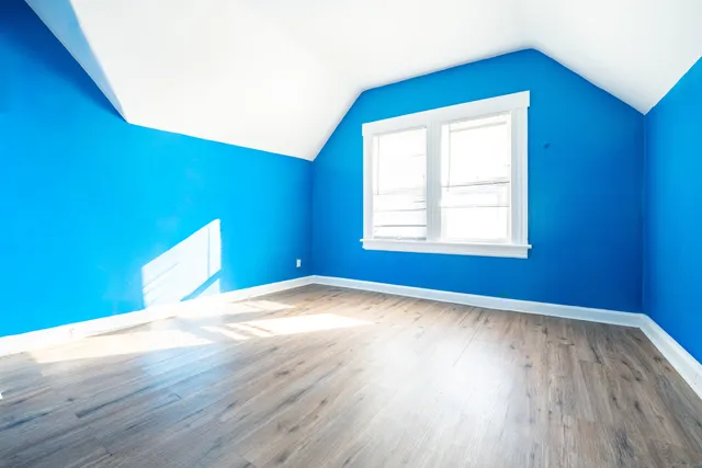 $1,700 | 540 Laurel Avenue, Bridgeport, CT 06605