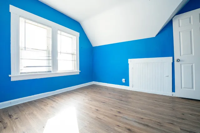 $1,700 | 540 Laurel Avenue, Bridgeport, CT 06605