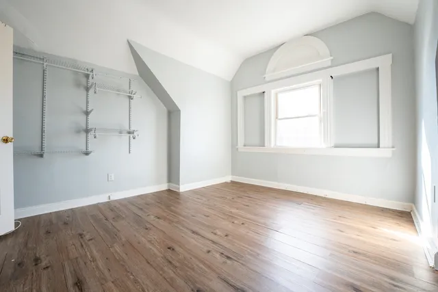 $1,700 | 540 Laurel Avenue, Bridgeport, CT 06605