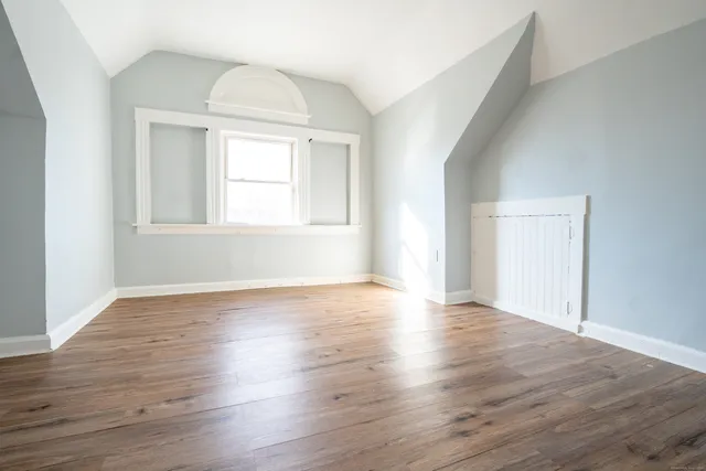 $1,700 | 540 Laurel Avenue, Bridgeport, CT 06605