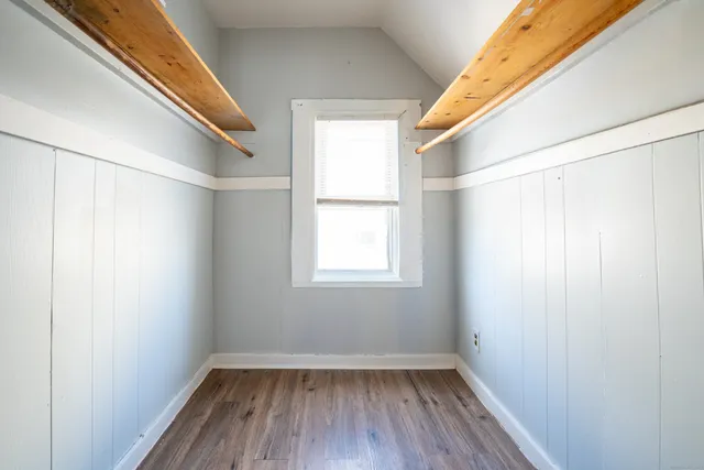 $1,700 | 540 Laurel Avenue, Bridgeport, CT 06605