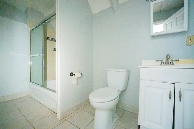 $1,700 | 540 Laurel Avenue, Bridgeport, CT 06605