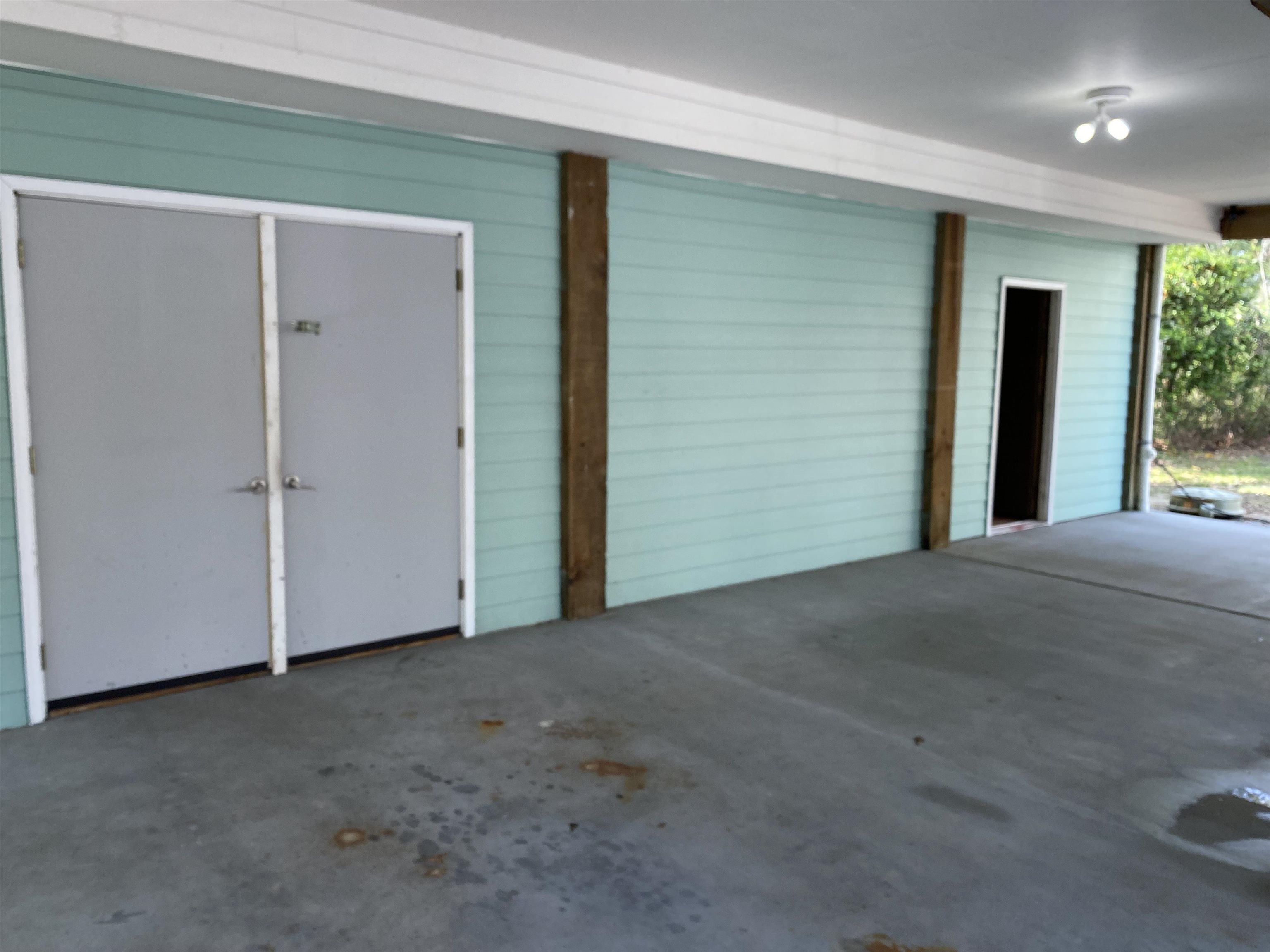 7561 Wenzel Road, Unit A9 Foley, AL 36535 - Photo 21 of 37 Entrances to guest suite