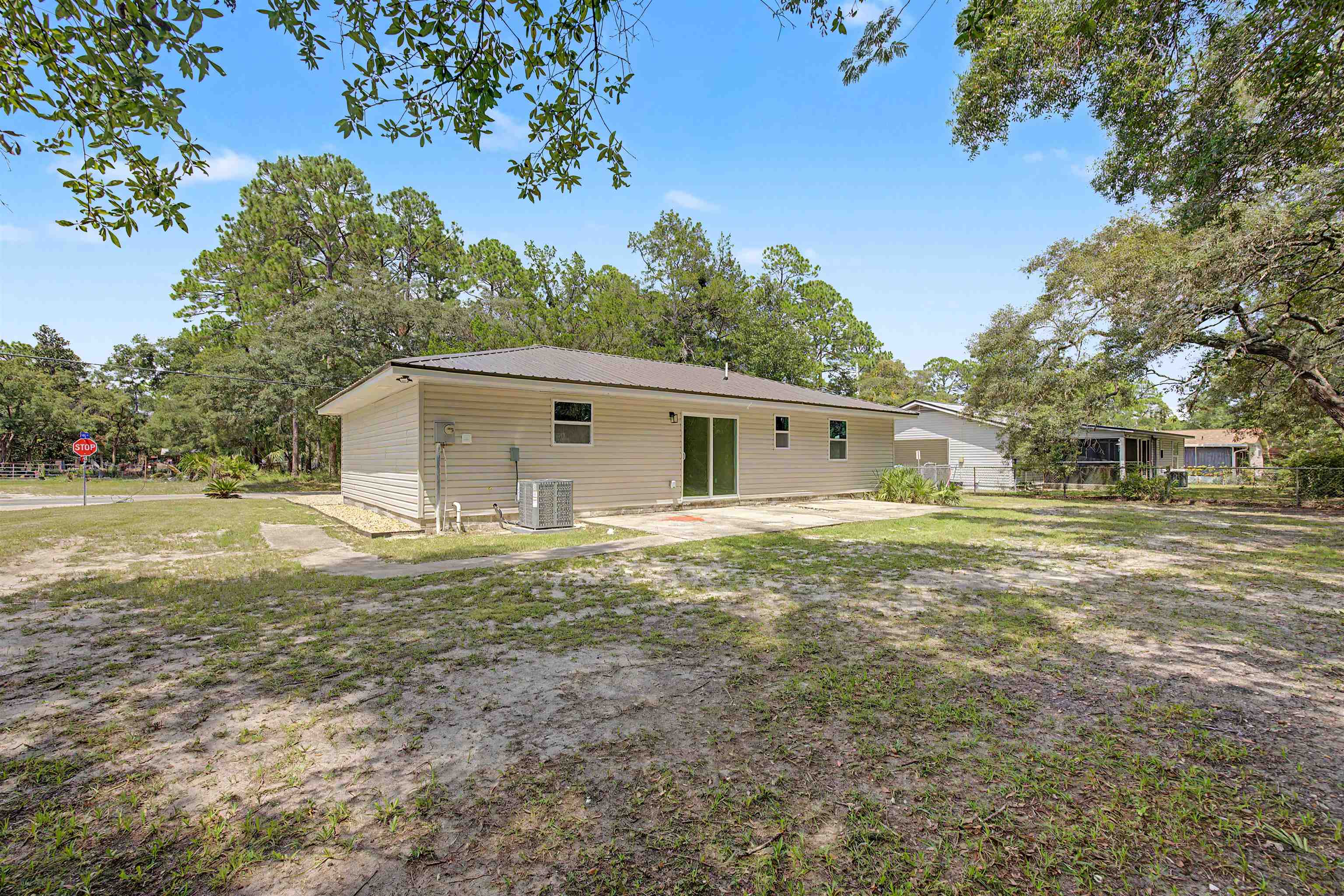 151 Otter Lake Road Panacea, FL 32346 - Photo 40 of 50 Gallery Image 40