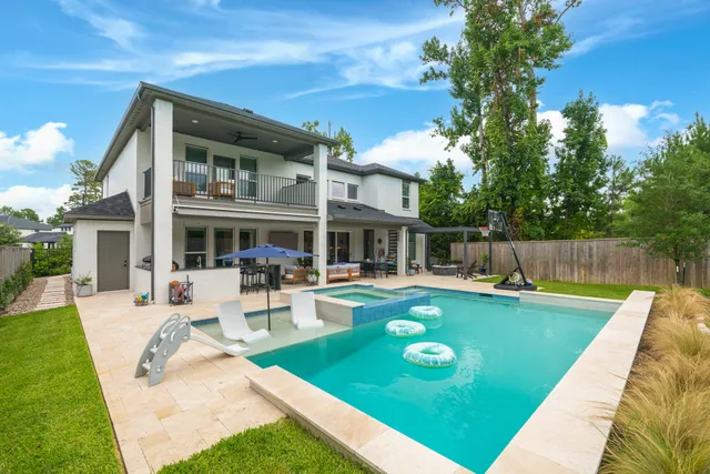 a outdoor living space with furniture and garden view