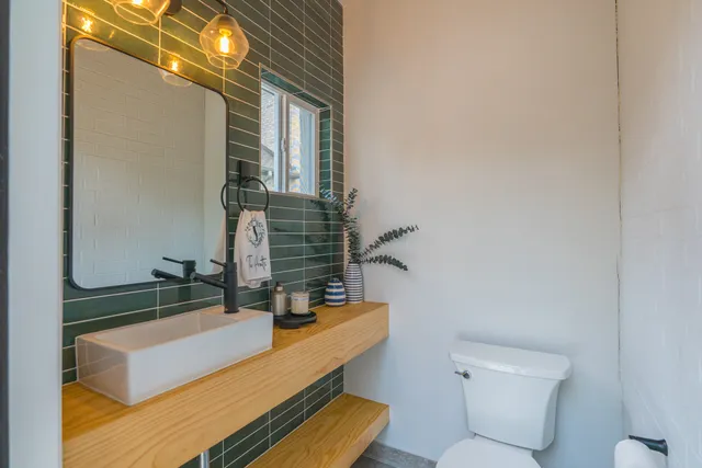 $6,500 | 63 Perennial Cyn Drive, Tomball, TX 77375