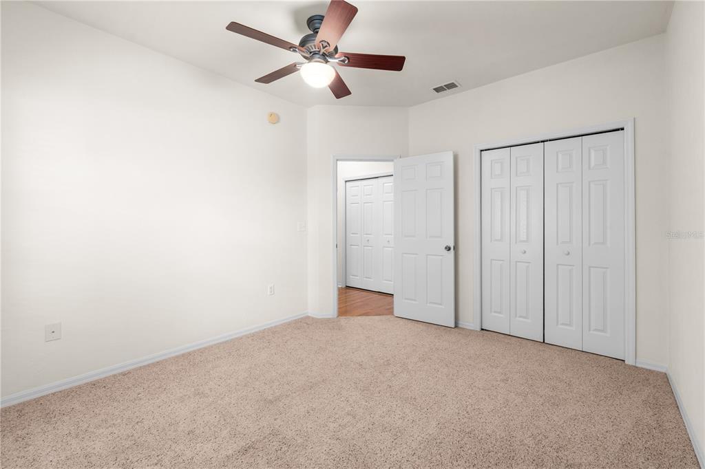 4912 Northwest 79th Road Gainesville, FL 32653 - Photo 23 of 23