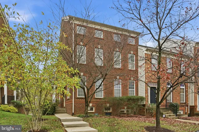 $625,000 | 7611 Elmcrest Road, Hanover, MD 21076