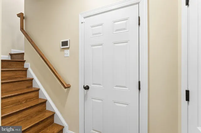 $625,000 | 7611 Elmcrest Road, Hanover, MD 21076