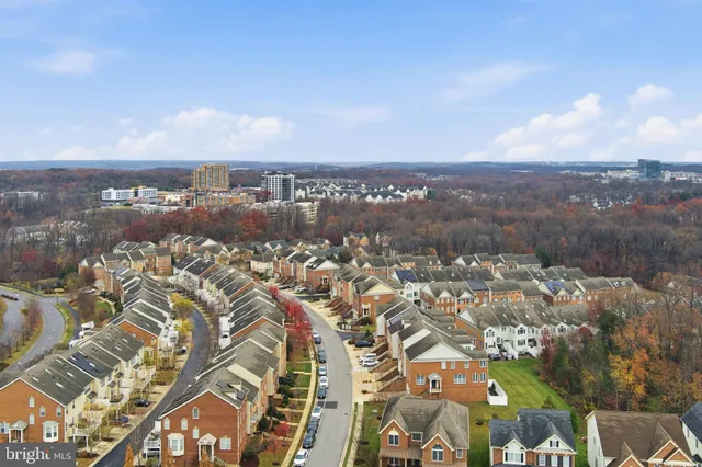 $625,000 | 7611 Elmcrest Road, Hanover, MD 21076