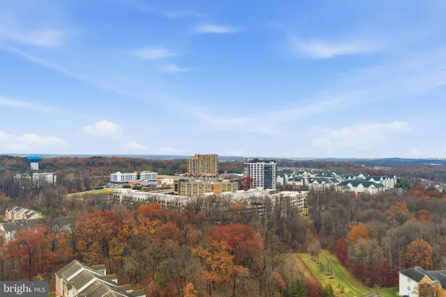 $625,000 | 7611 Elmcrest Road, Hanover, MD 21076