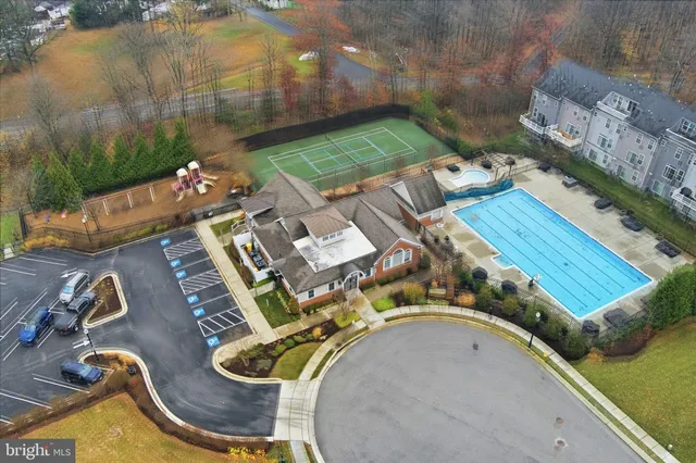 $625,000 | 7611 Elmcrest Road, Hanover, MD 21076