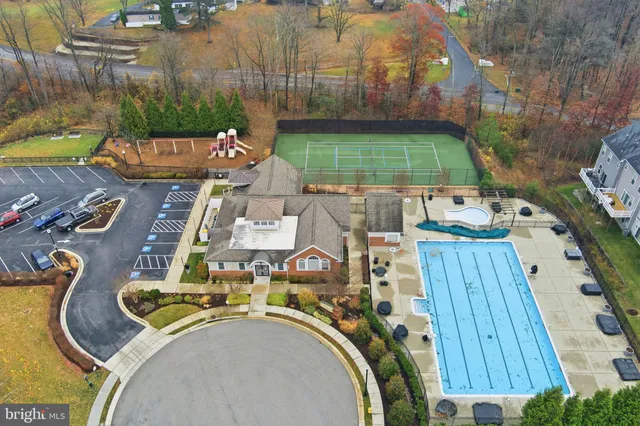 $625,000 | 7611 Elmcrest Road, Hanover, MD 21076