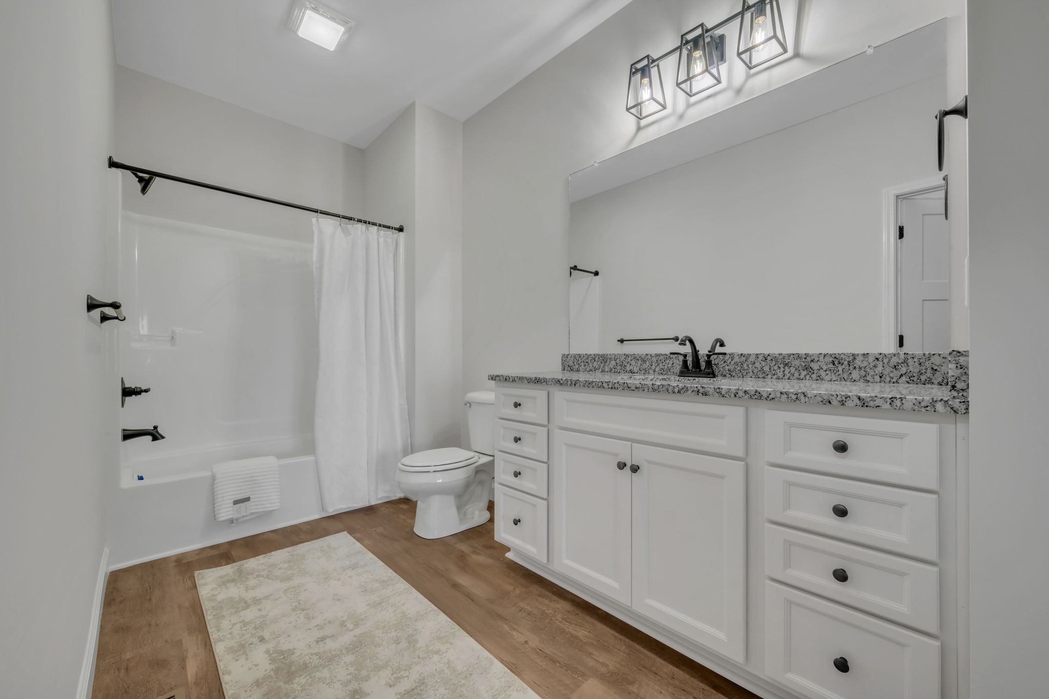 1738 Columbia Road Dickson, TN 37055 - Photo 15 of 31 Gallery Image 15