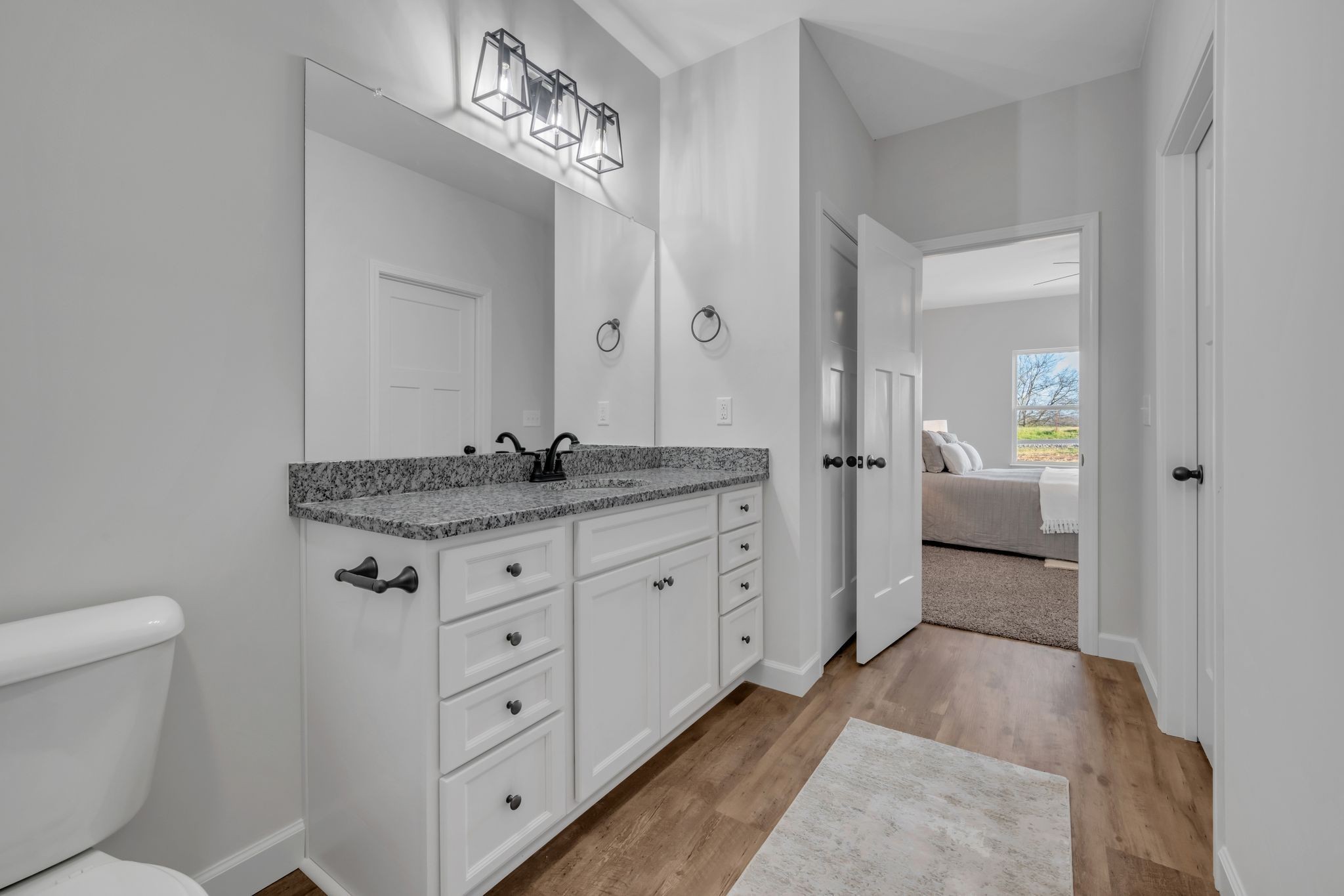 1738 Columbia Road Dickson, TN 37055 - Photo 16 of 31 Gallery Image 16