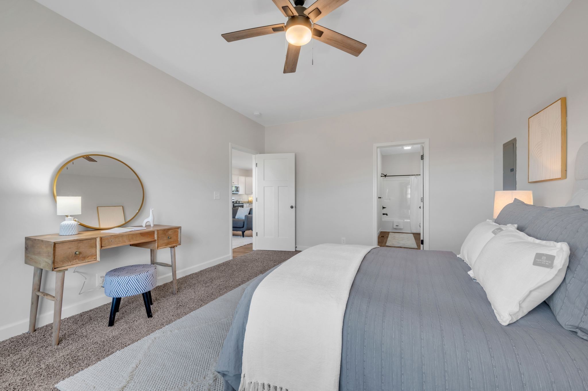 1738 Columbia Road Dickson, TN 37055 - Photo 17 of 31 Gallery Image 17