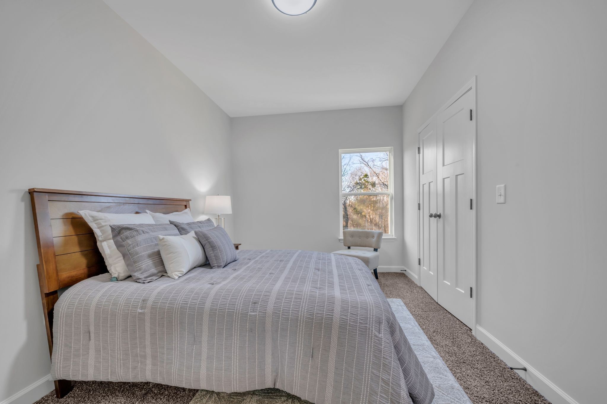 1738 Columbia Road Dickson, TN 37055 - Photo 19 of 31 Gallery Image 19