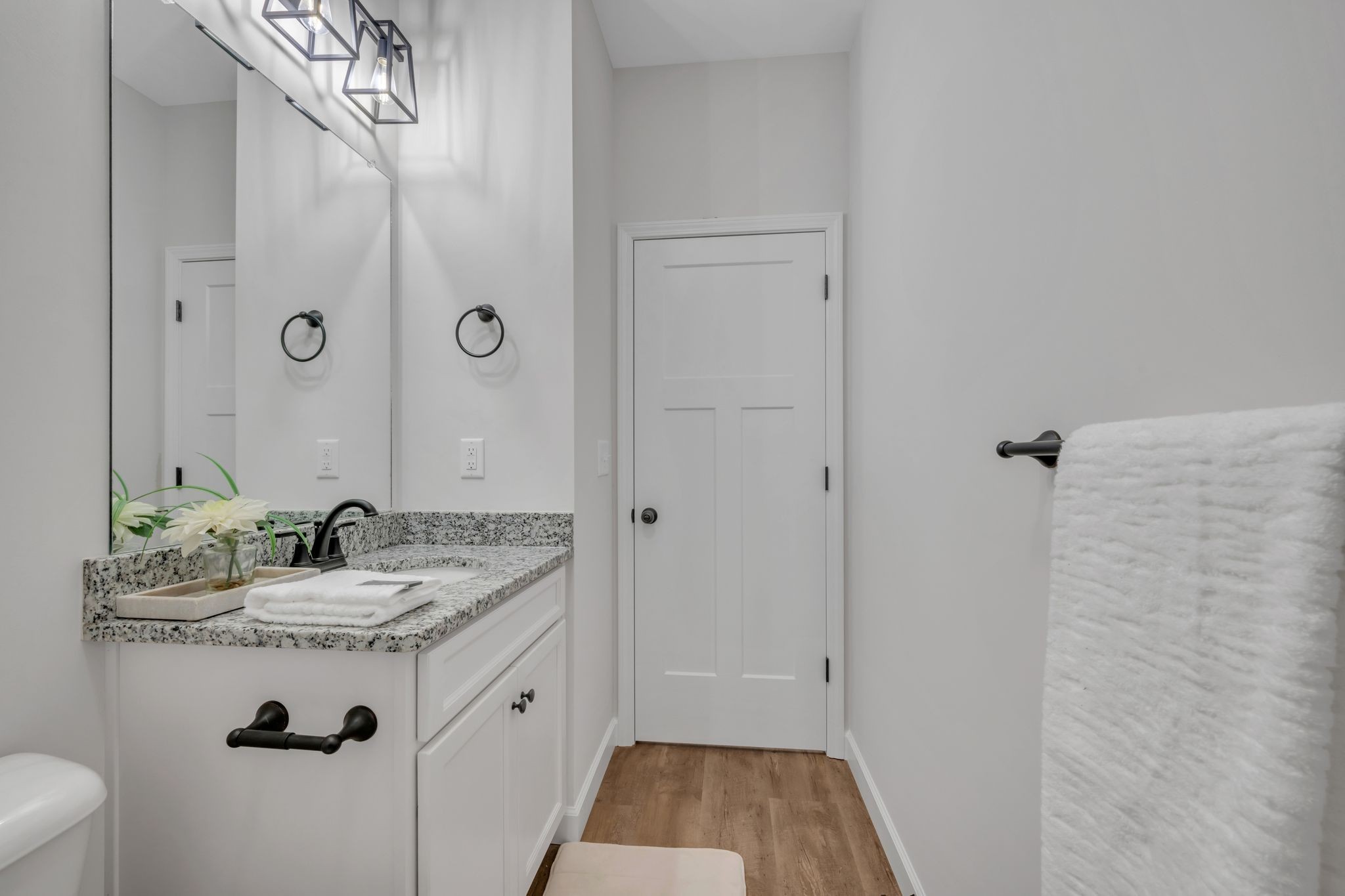 1738 Columbia Road Dickson, TN 37055 - Photo 23 of 31 Gallery Image 23