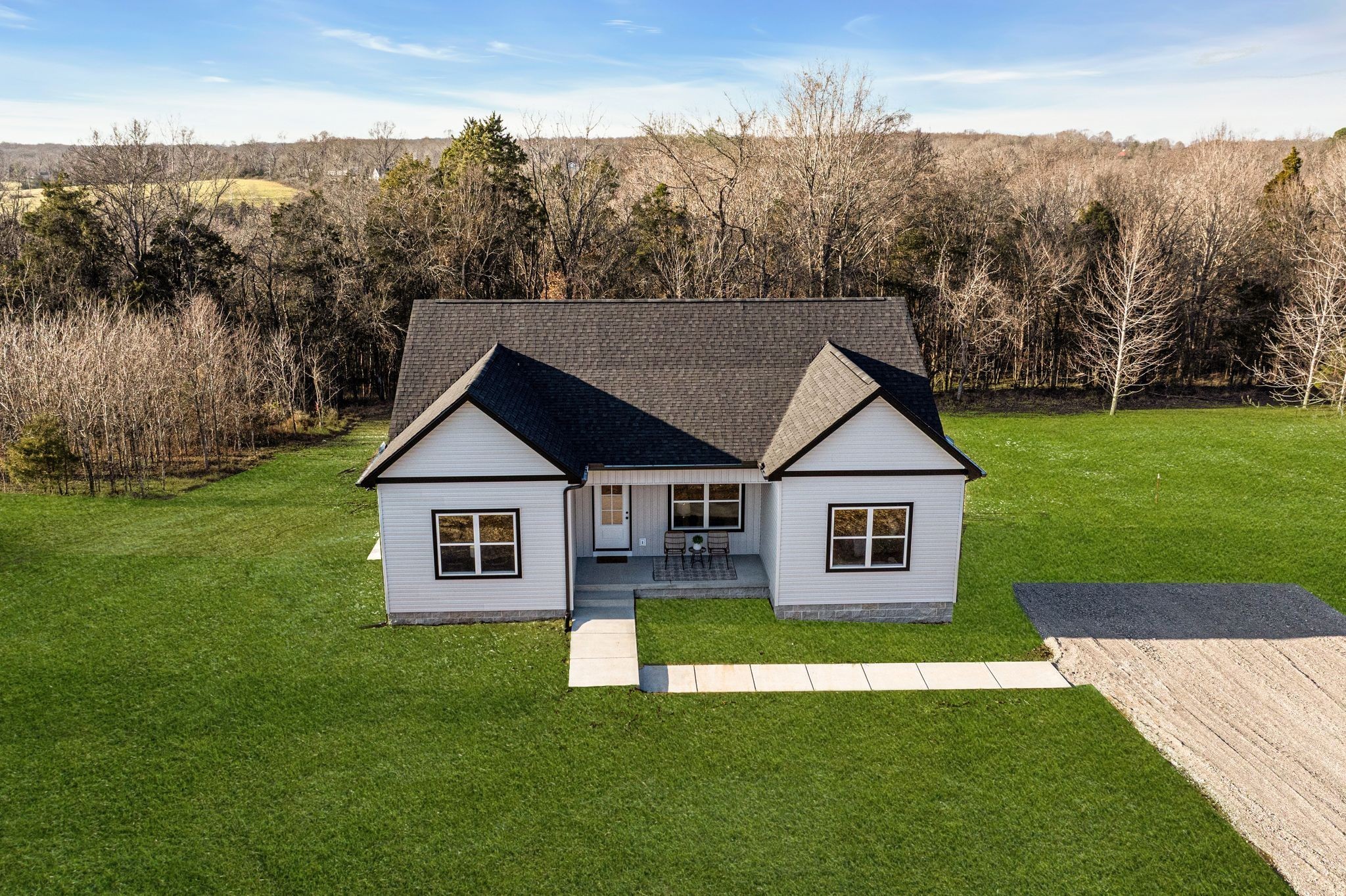1738 Columbia Road Dickson, TN 37055 - Photo 24 of 31 Gallery Image 24