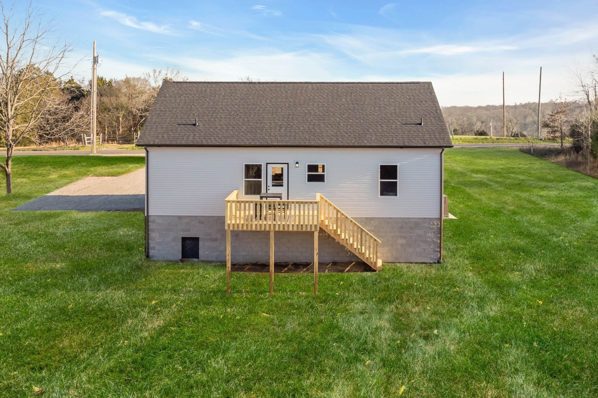 1738 Columbia Road Dickson, TN 37055 - Photo 26 of 31 Gallery Image 26